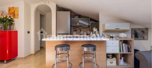 2 chambres Appartement à Cagliari, Italy No. 259779 22