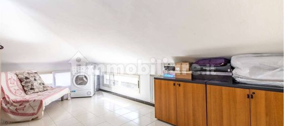 2 chambres Appartement à Cagliari, Italy No. 259779 15