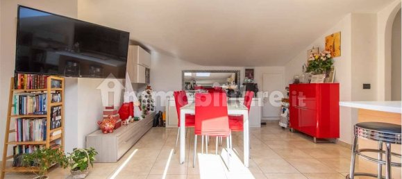 2 chambres Appartement à Cagliari, Italy No. 259779 8