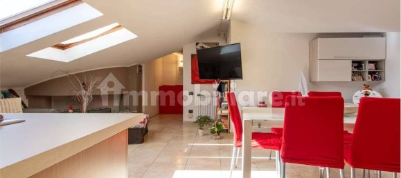 2 chambres Appartement à Cagliari, Italy No. 259779 9