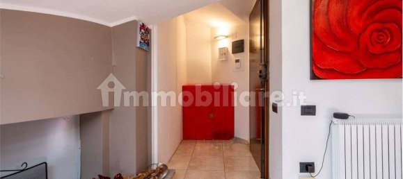 2 chambres Appartement à Cagliari, Italy No. 259779 23