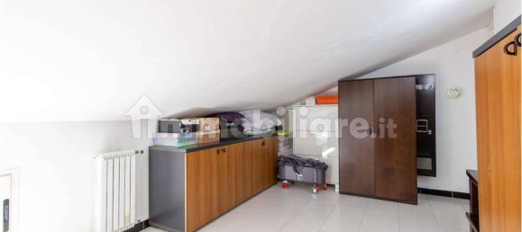 2 chambres Appartement à Cagliari, Italy No. 259779 16