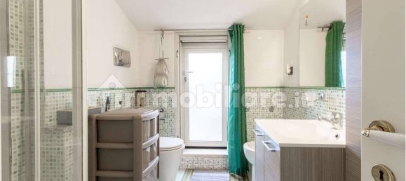 2 chambres Appartement à Cagliari, Italy No. 259779 17
