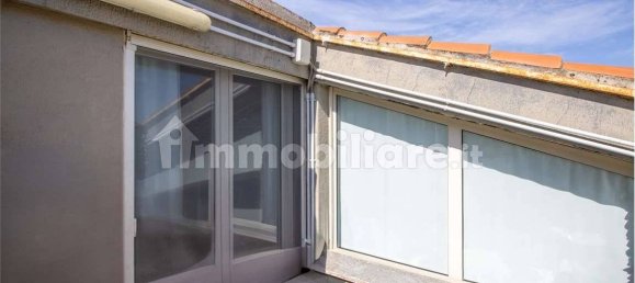 2 chambres Appartement à Cagliari, Italy No. 259779 20