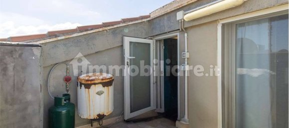 2 chambres Appartement à Cagliari, Italy No. 259779 19