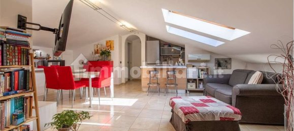 2 chambres Appartement à Cagliari, Italy No. 259779 6