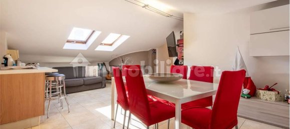 2 chambres Appartement à Cagliari, Italy No. 259779 3