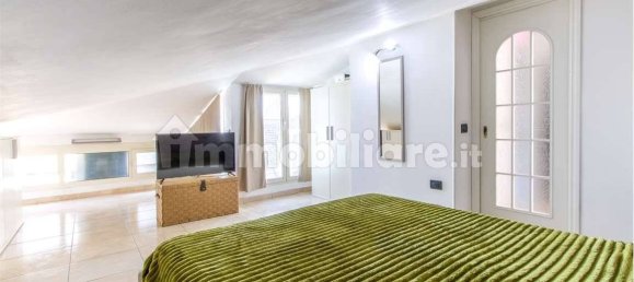 2 chambres Appartement à Cagliari, Italy No. 259779 13