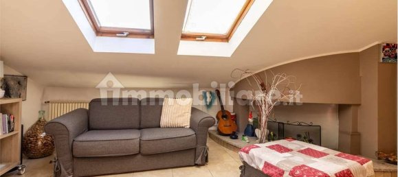 2 chambres Appartement à Cagliari, Italy No. 259779 7