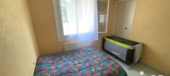 3 غرف نوم منزل في Deux-Sevres, France رقم 357396 6