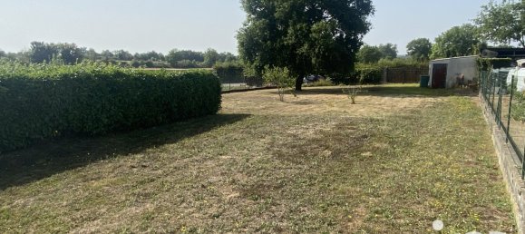 3 غرف نوم منزل في Deux-Sevres, France رقم 357396 8