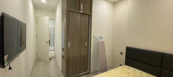 شقة 2 غرف نوم  في District 1, Vietnam رقم 20765 12