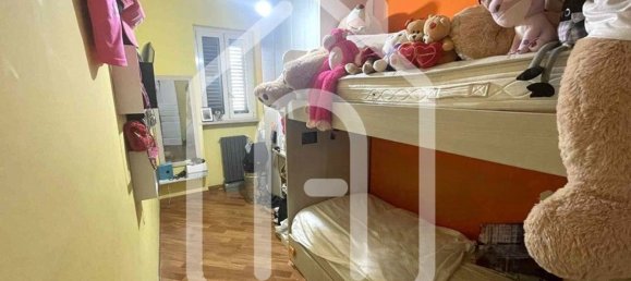 4 bedrooms Apartment in Giovinazzo, Italy No. 376011 6