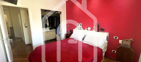 4 bedrooms Apartment in Giovinazzo, Italy No. 376011 4