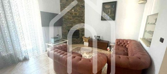 4 bedrooms Apartment in Giovinazzo, Italy No. 376011 3