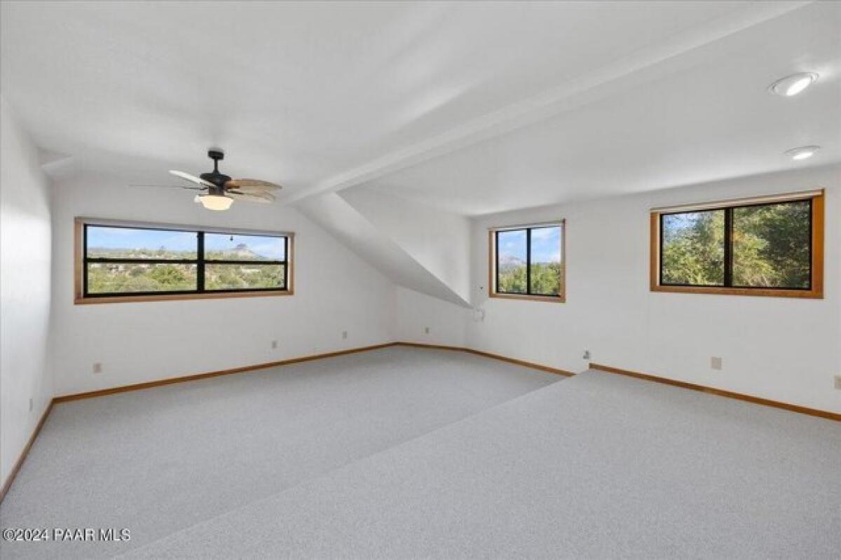 3 bedrooms House in Prescott, USA No. 387634