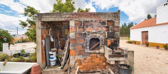 4 bedrooms House in Coruche, Portugal No. 181246 5