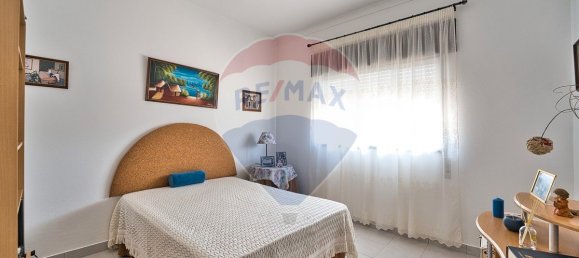 4 bedrooms House in Coruche, Portugal No. 181246 21