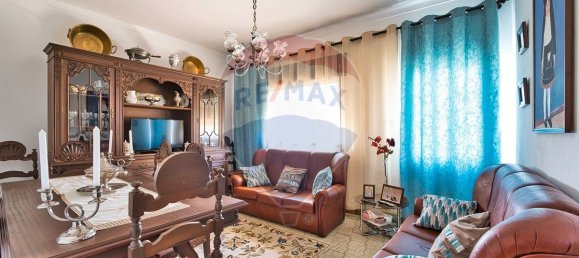 4 bedrooms House in Coruche, Portugal No. 181246 25