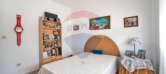 4 bedrooms House in Coruche, Portugal No. 181246 22