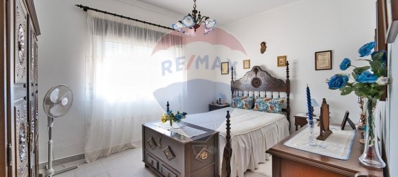 4 bedrooms House in Coruche, Portugal No. 181246 23