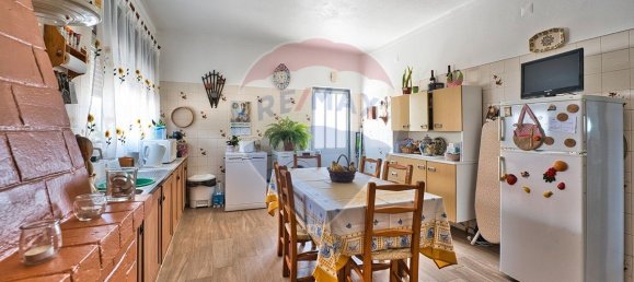 4 bedrooms House in Coruche, Portugal No. 181246 17