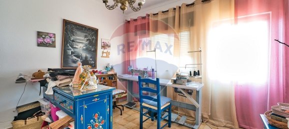 4 bedrooms House in Coruche, Portugal No. 181246 31