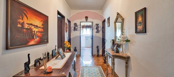 4 bedrooms House in Coruche, Portugal No. 181246 18