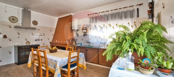 4 bedrooms House in Coruche, Portugal No. 181246 14