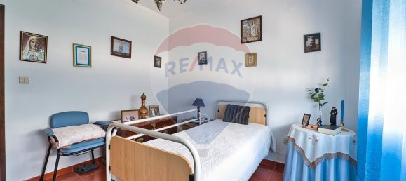 4 bedrooms House in Coruche, Portugal No. 181246 20