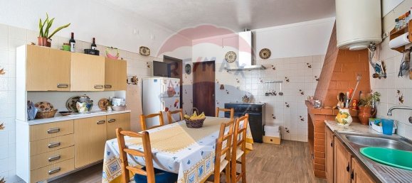 4 bedrooms House in Coruche, Portugal No. 181246 15