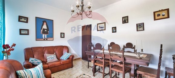 4 bedrooms House in Coruche, Portugal No. 181246 28