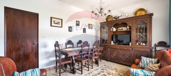 4 bedrooms House in Coruche, Portugal No. 181246 26