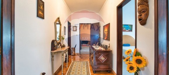 4 bedrooms House in Coruche, Portugal No. 181246 30