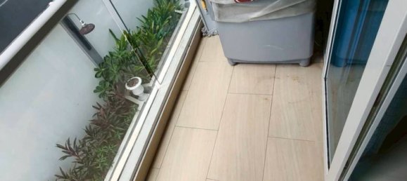 2-Zimmer Wohnung in Pattaya, Thailand, Nr. 173521 10
