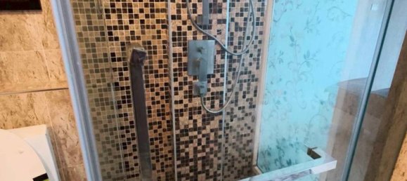 2-Zimmer Wohnung in Pattaya, Thailand, Nr. 173521 8