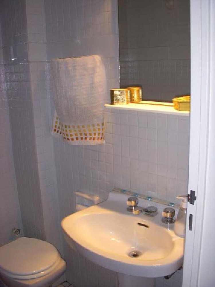 3 Schlafzimmer Wohnung in Buenos Aires, Argentina, Nr. 84823