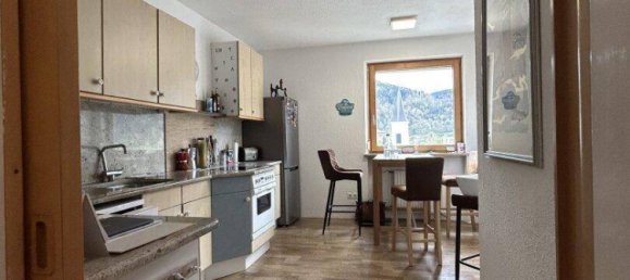 Apartamento de 3 habitaciónes en Worgl, Austria No. 229367 12