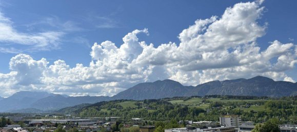 Apartamento de 3 habitaciónes en Worgl, Austria No. 229367 3