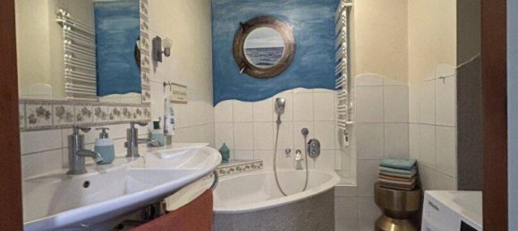 Apartamento de 3 habitaciónes en Worgl, Austria No. 229367 6