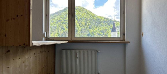 Apartamento de 3 habitaciónes en Worgl, Austria No. 229367 17