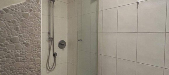 Apartamento de 3 habitaciónes en Worgl, Austria No. 229367 7