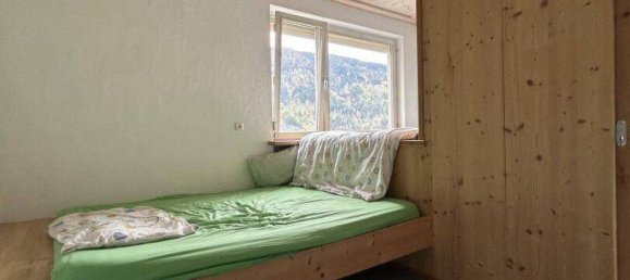 Apartamento de 3 habitaciónes en Worgl, Austria No. 229367 10