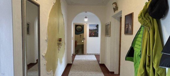 Apartamento de 3 habitaciónes en Worgl, Austria No. 229367 11