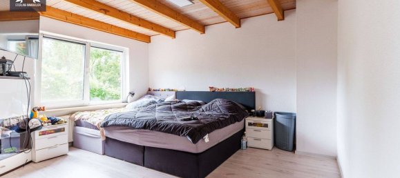 7-salle Villa à Salzlandkreis, Germany No. 330944 31