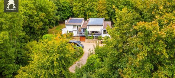 7-salle Villa à Salzlandkreis, Germany No. 330944 2