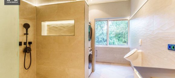 7-salle Villa à Salzlandkreis, Germany No. 330944 33