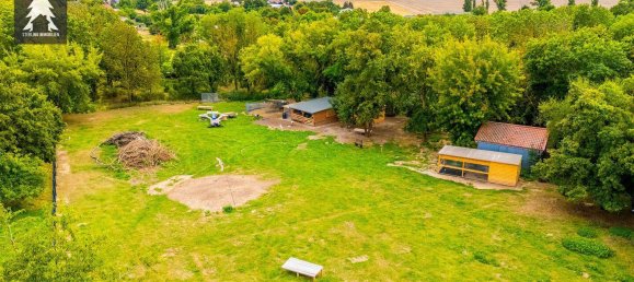 7-salle Villa à Salzlandkreis, Germany No. 330944 16