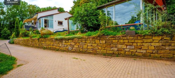 7-salle Villa à Salzlandkreis, Germany No. 330944 12