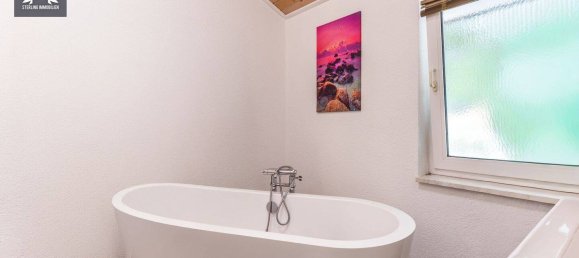 7-salle Villa à Salzlandkreis, Germany No. 330944 32